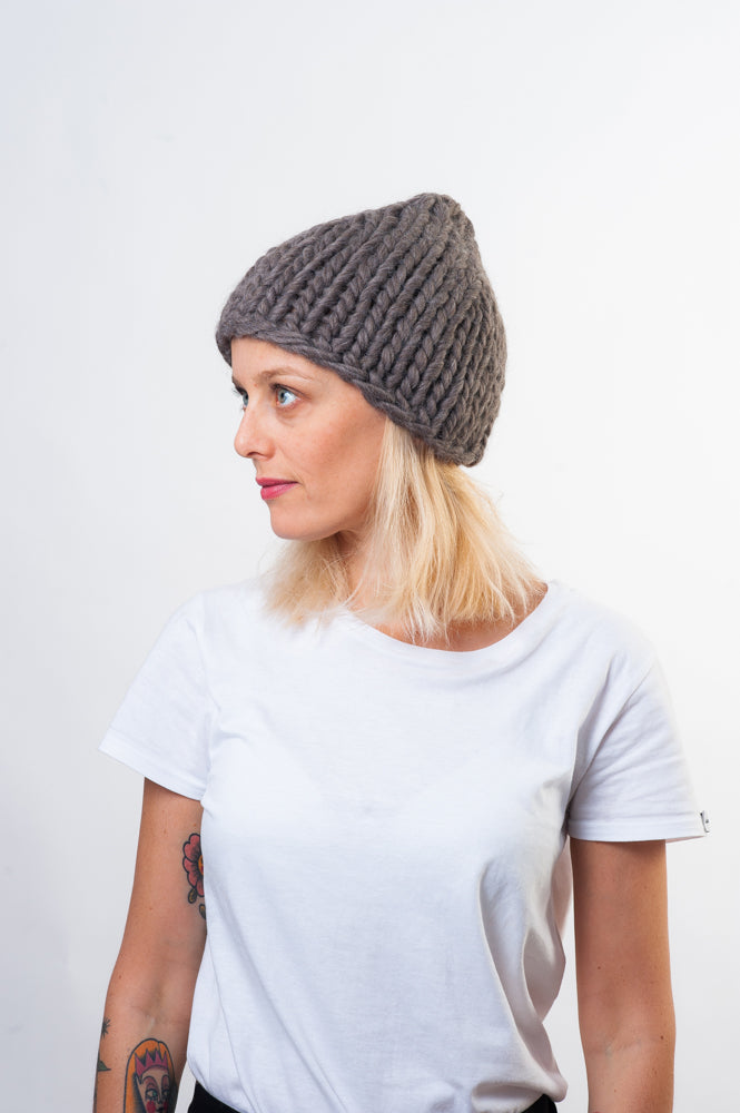 CHUNKY® HAT