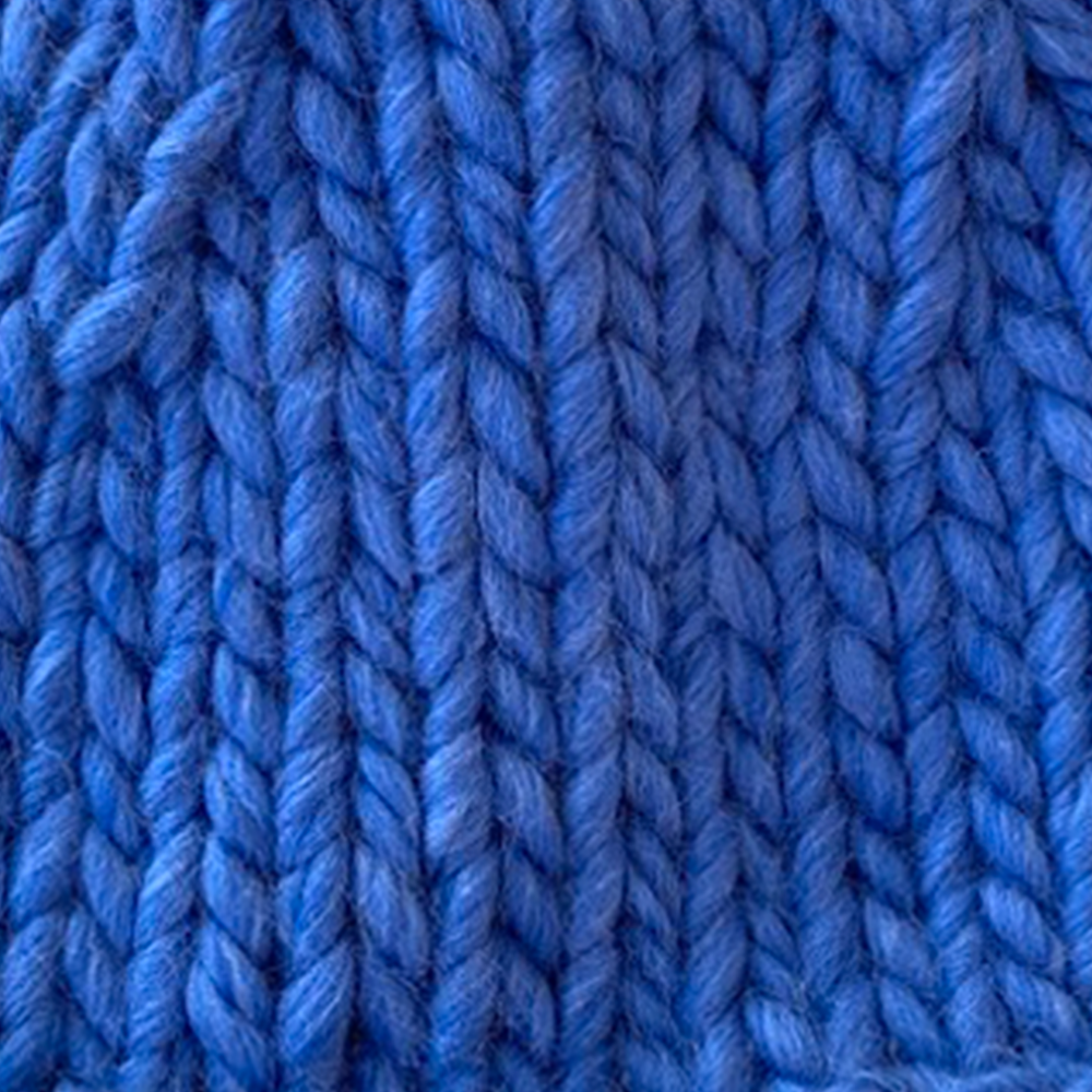 OCEAN SWEATER