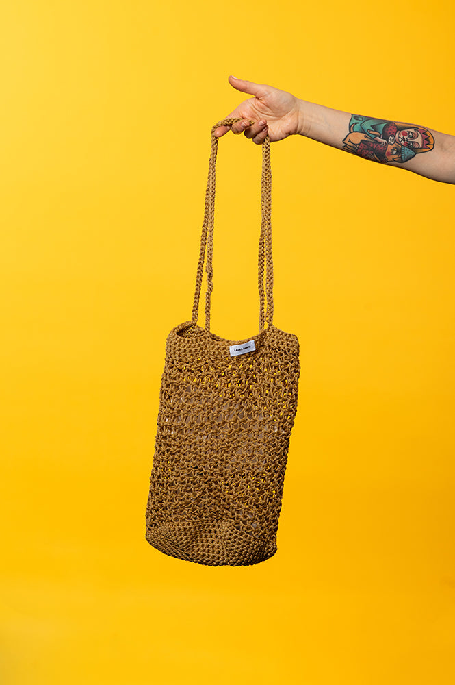 FORMENTERA + LUREX