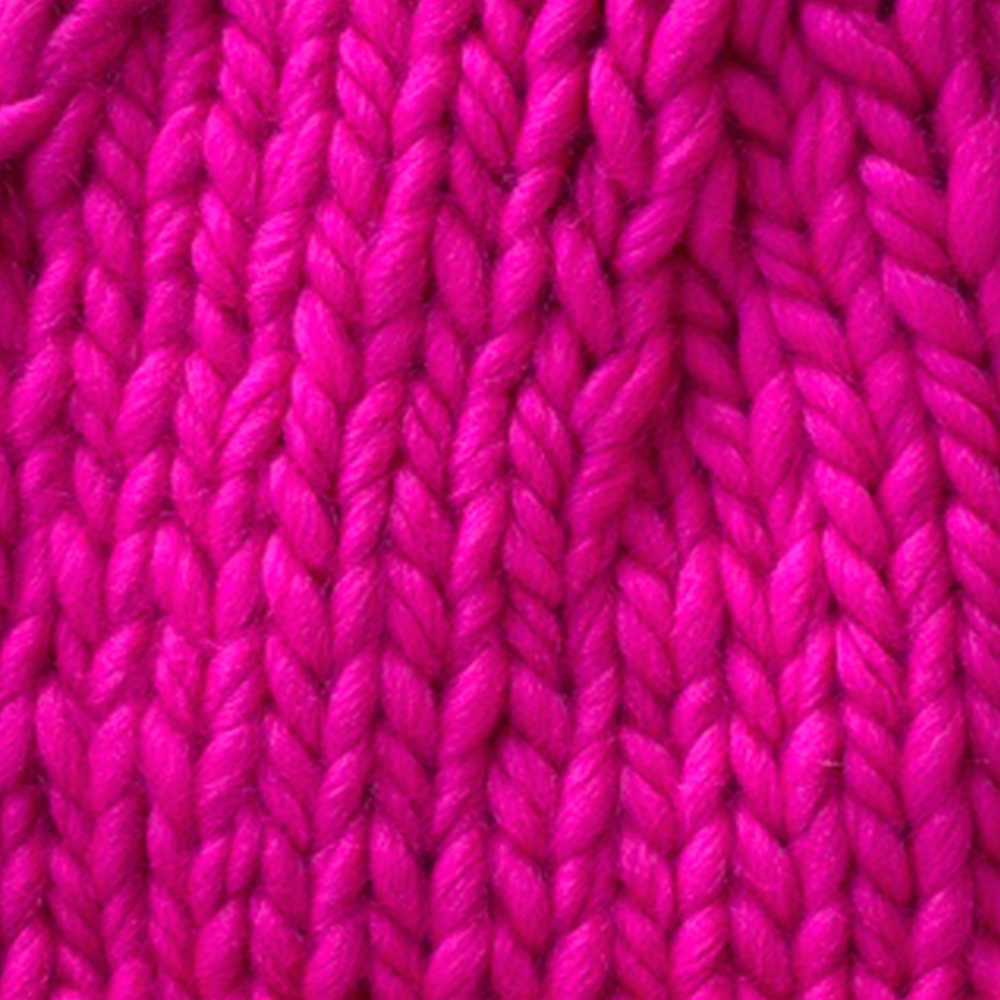 Fascia NASTRINA