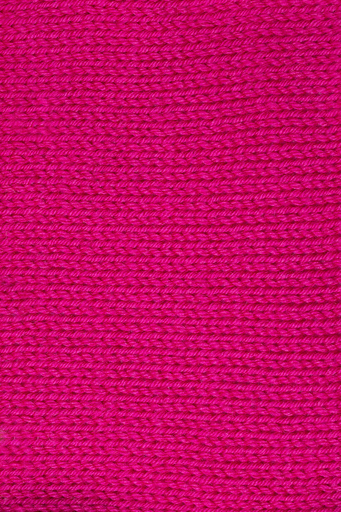 CAPPELLO EXTRAFINE – SALE