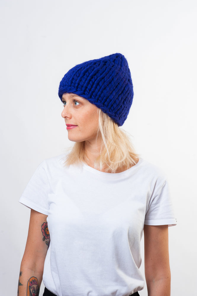 CHUNKY® HAT