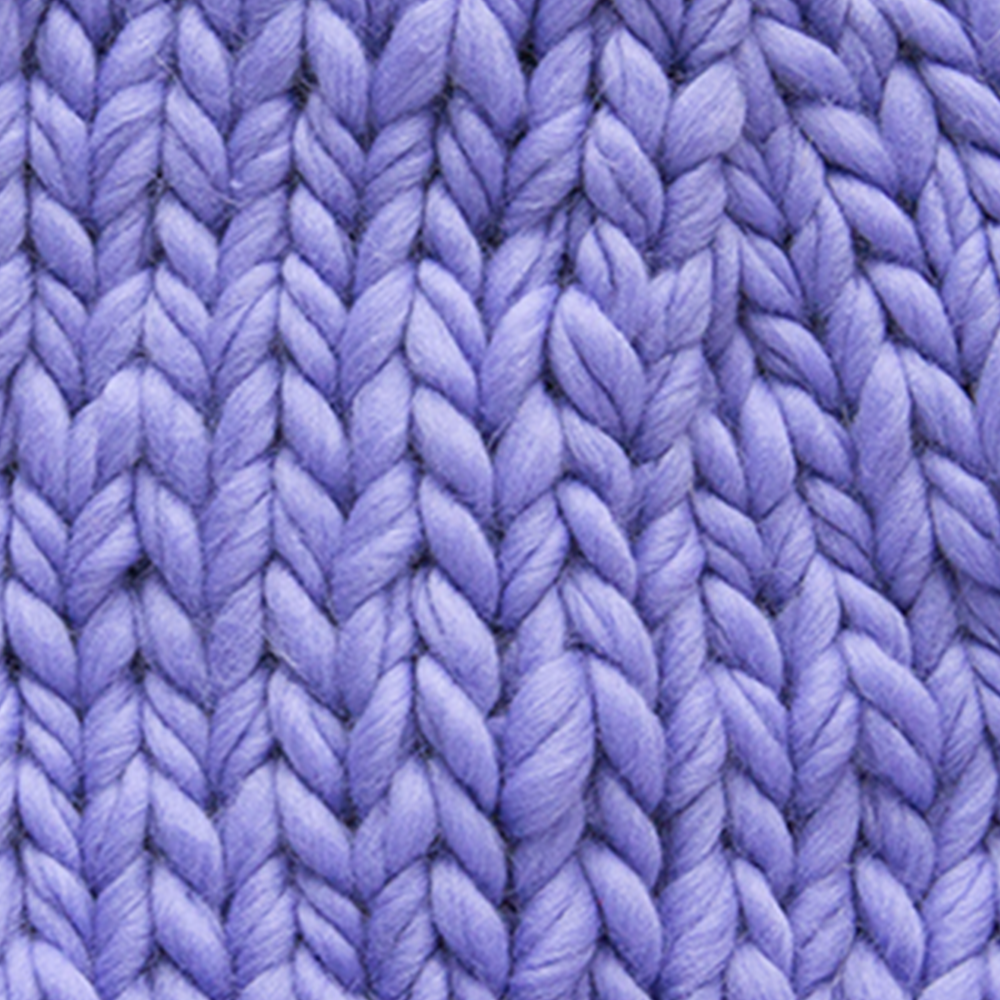 OCEAN SWEATER