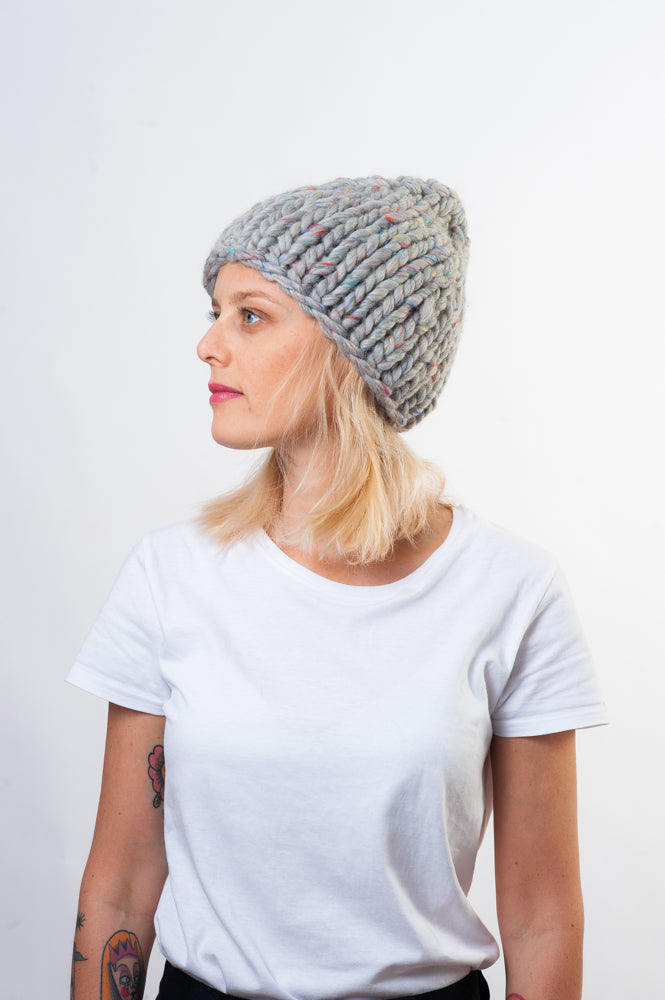 CHUNKY® HAT