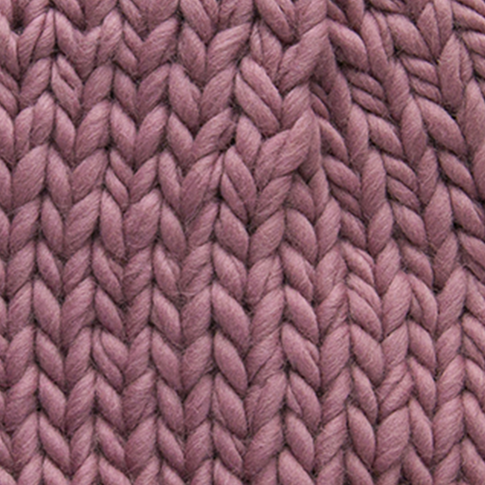BALACLAVA CHUNKY® RIOT – TINTA UNITA – SALE