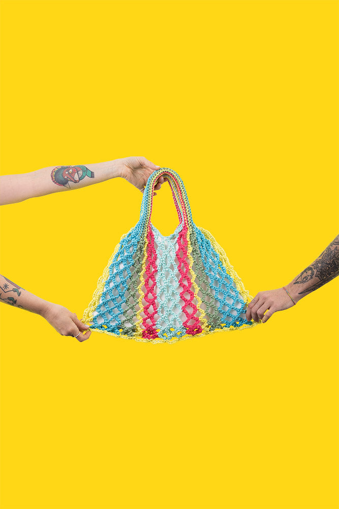 MAXI WANDERLUST – SALE