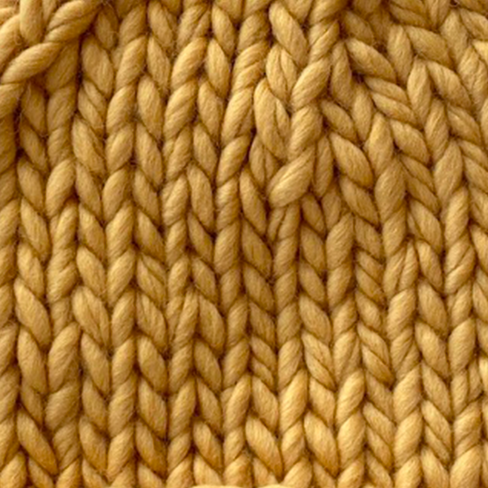 Fascia NASTRINA