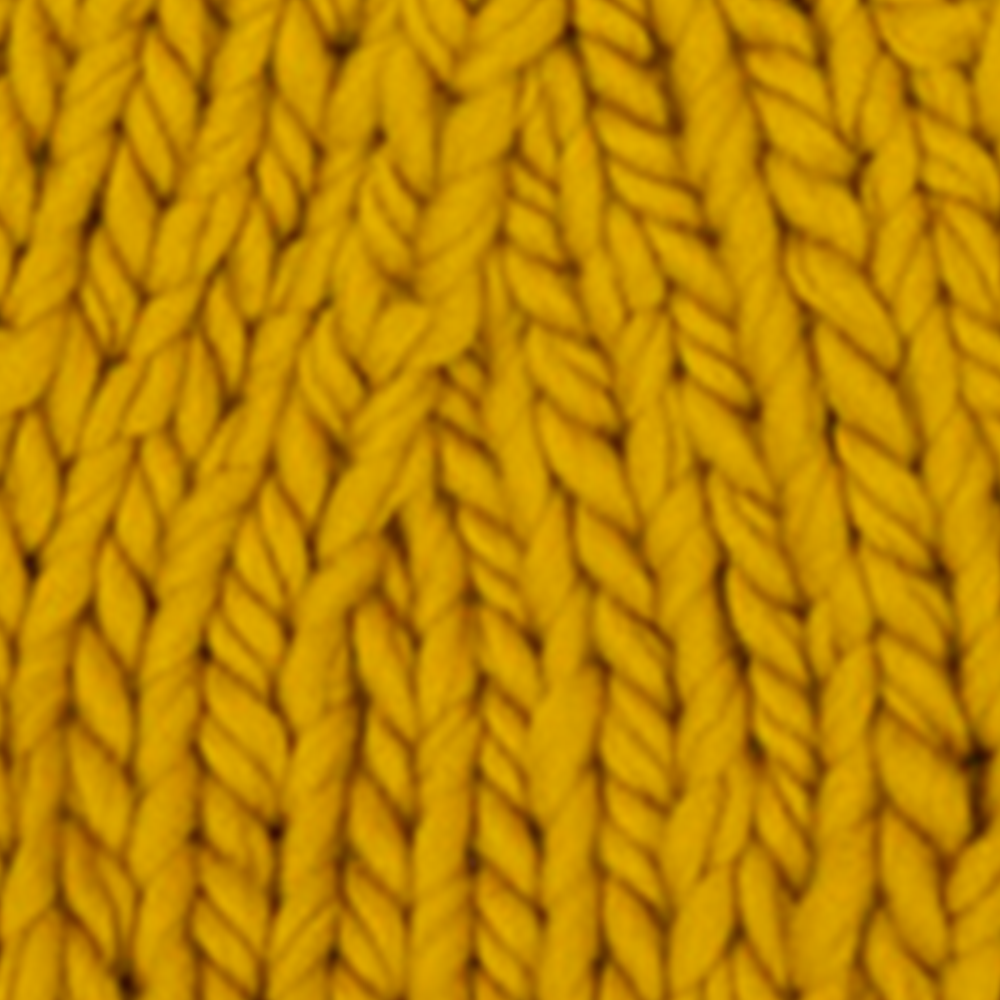 Fascia NASTRINA