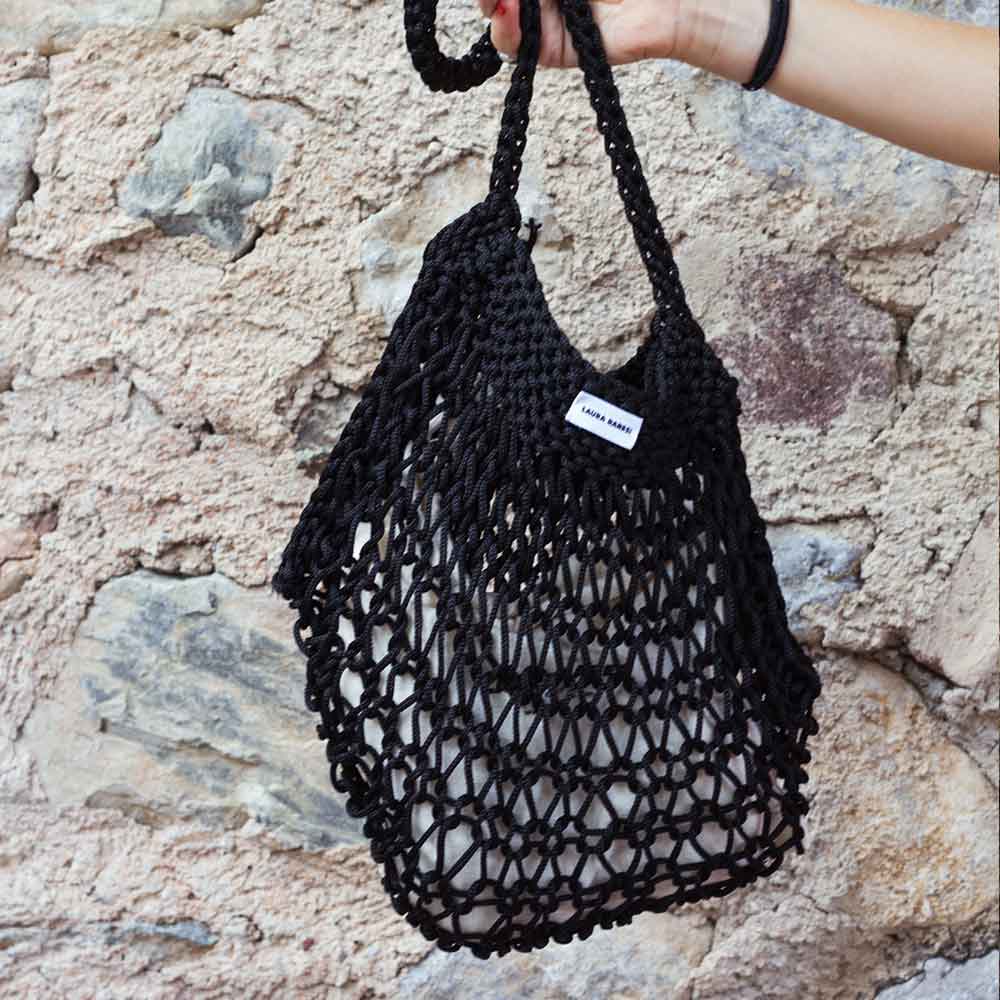 MILANO – SAMPLE SALE