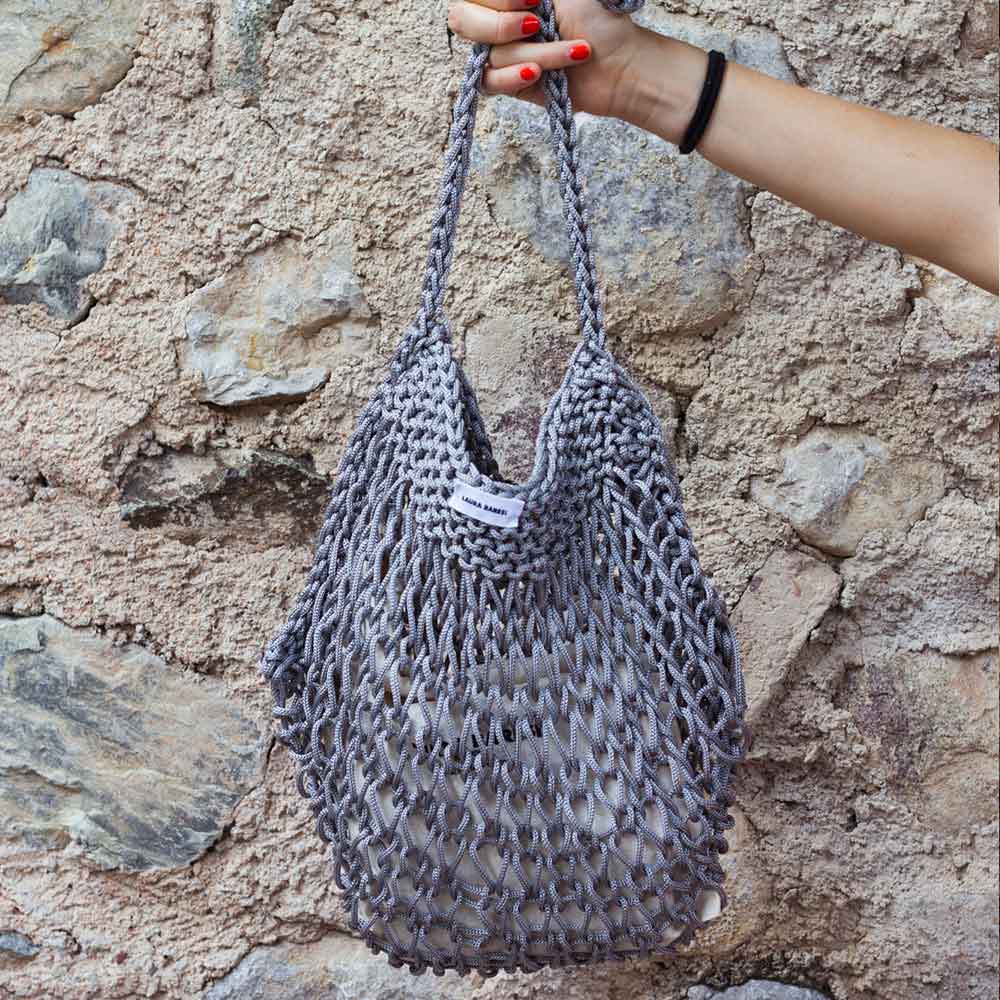 MILANO – SAMPLE SALE