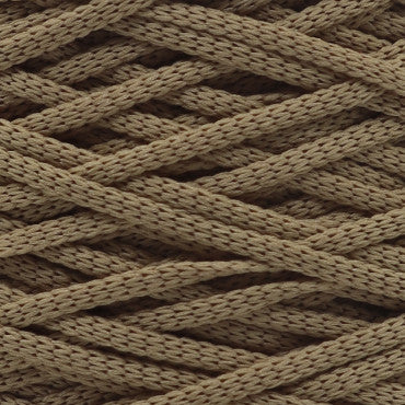 CACAO COLLAR – SALE
