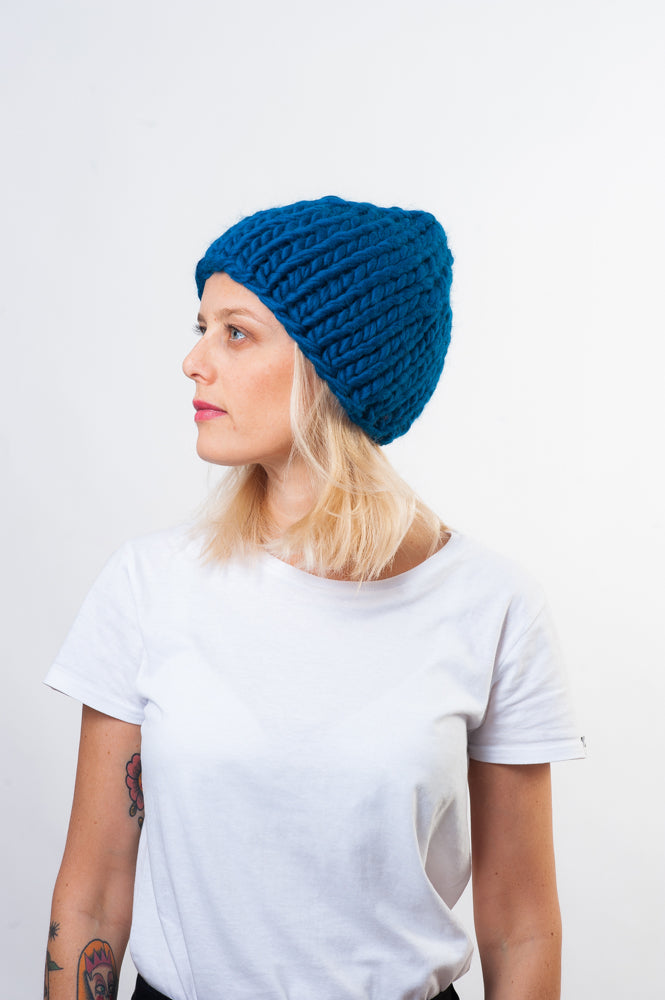 CHUNKY® HAT
