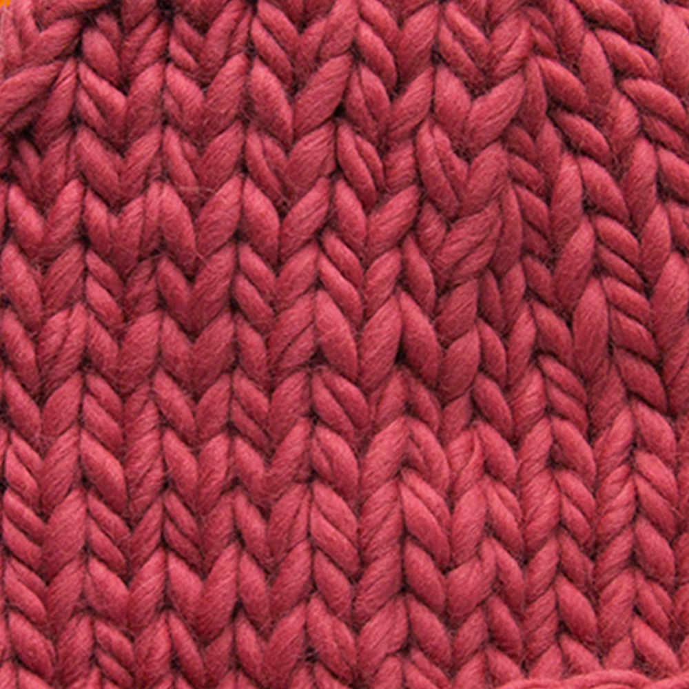 Fascia NASTRINA