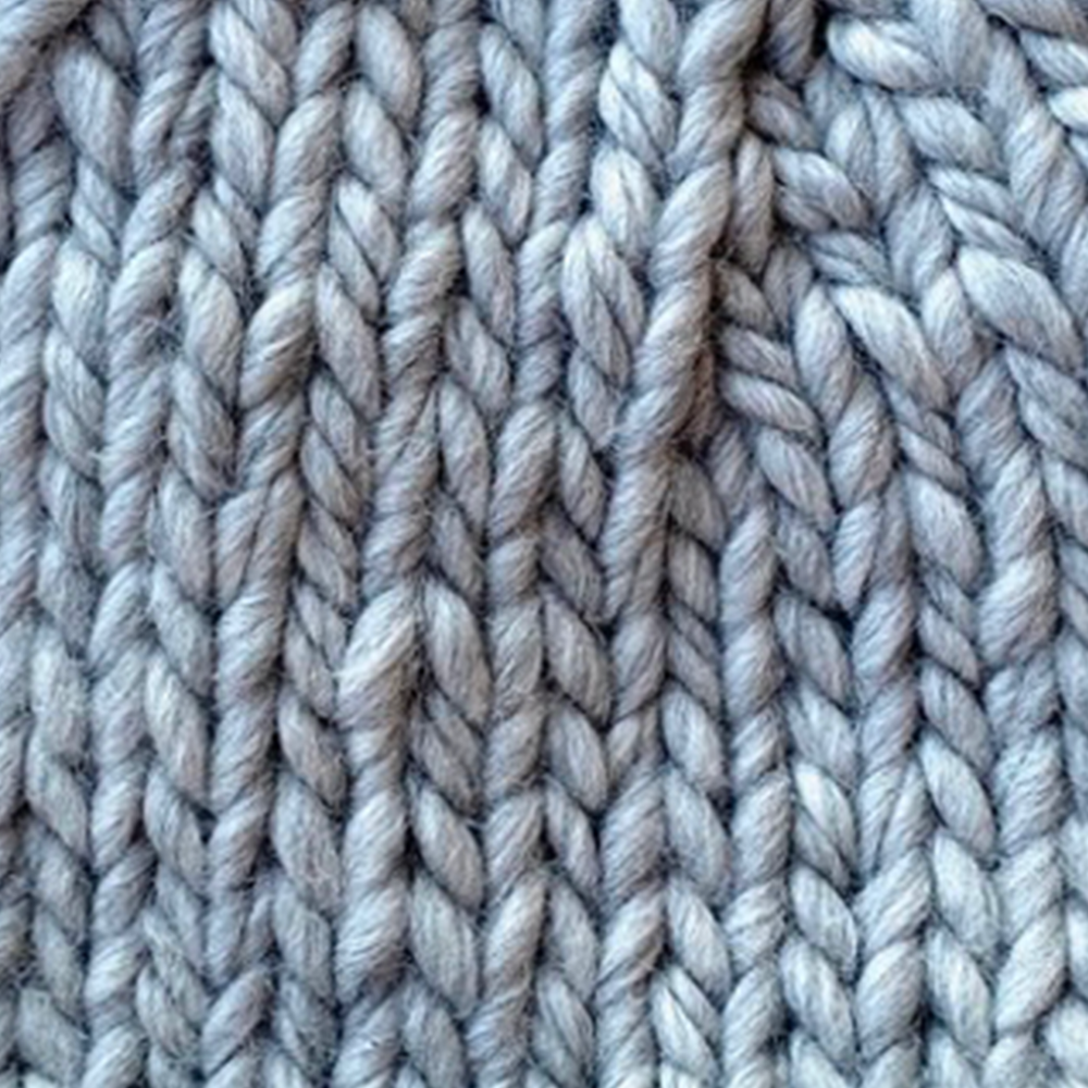 OCEAN SWEATER