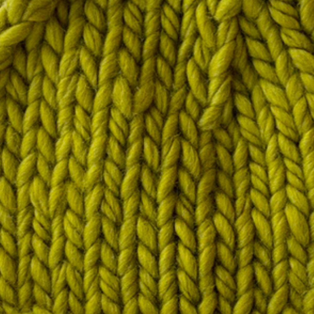 JOY SCARF – SALE