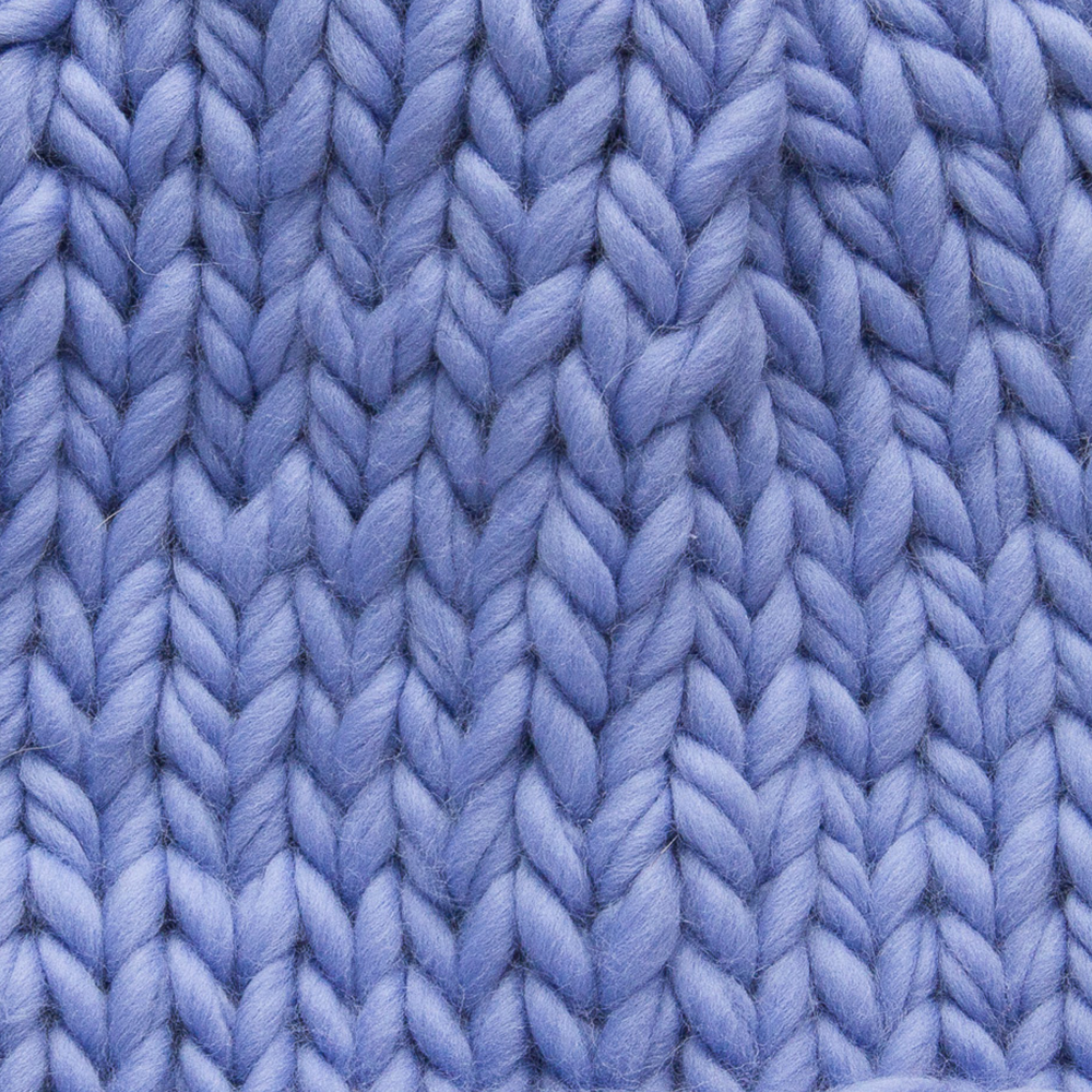 OCEAN SWEATER