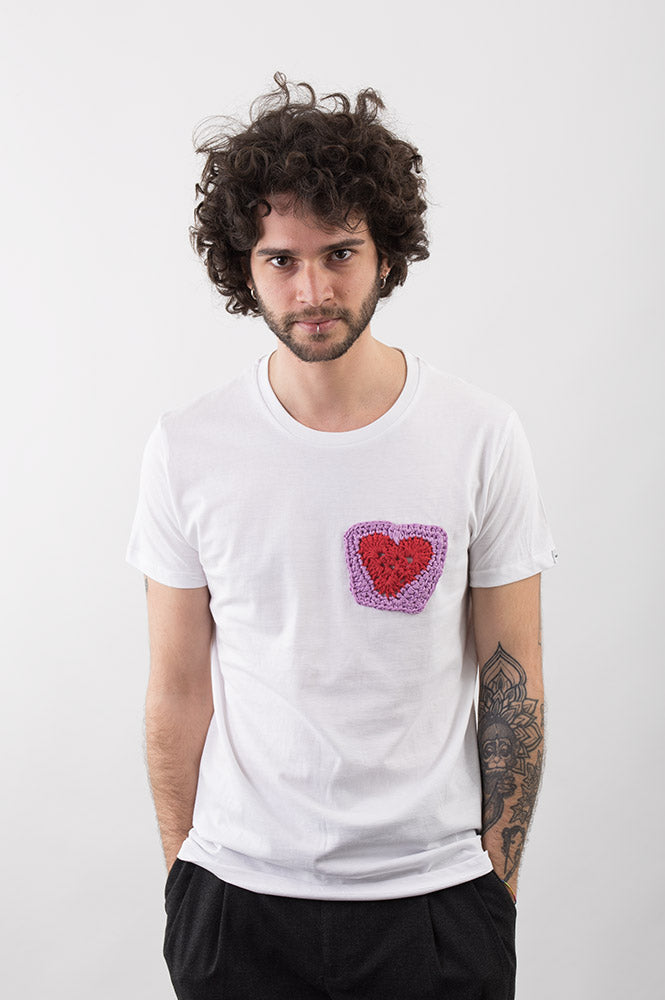 CORAZON