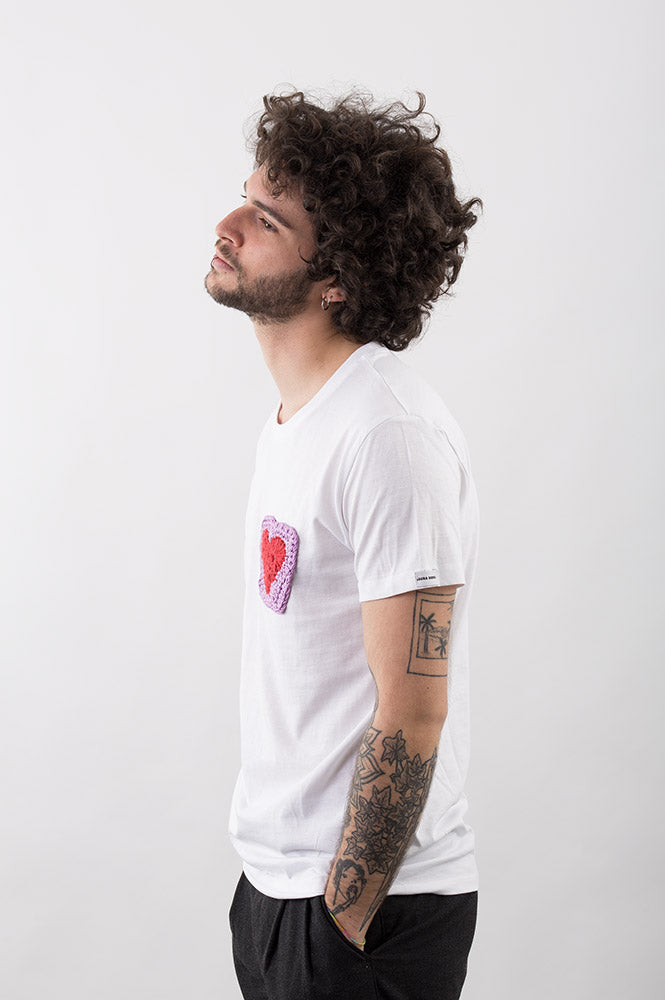 CORAZON
