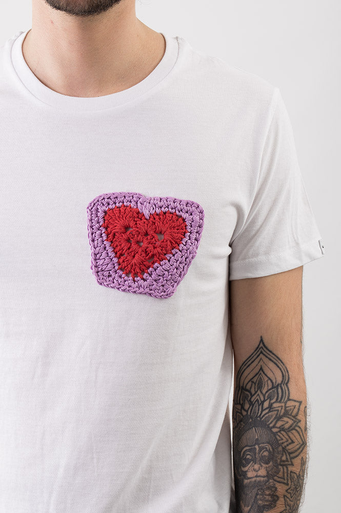CORAZON