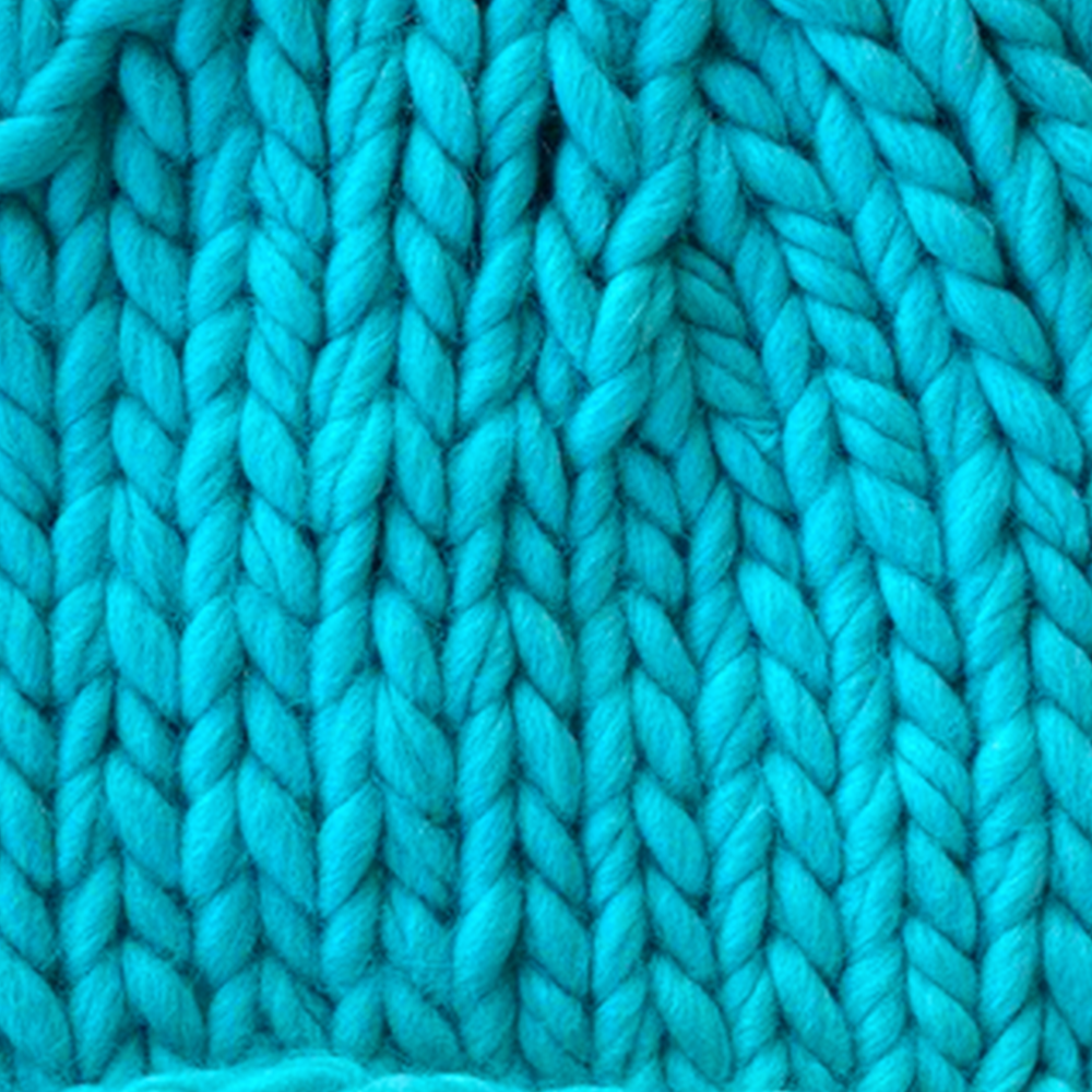 OCEAN SWEATER