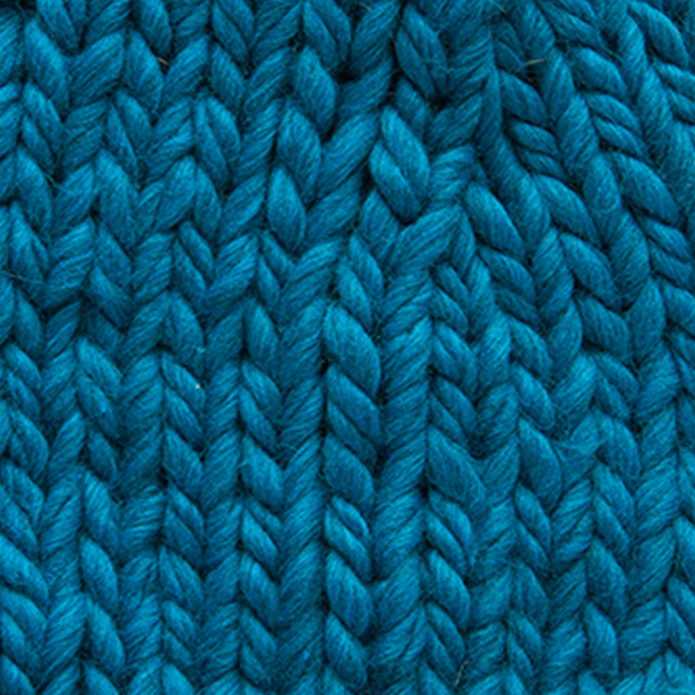 OCEAN SWEATER