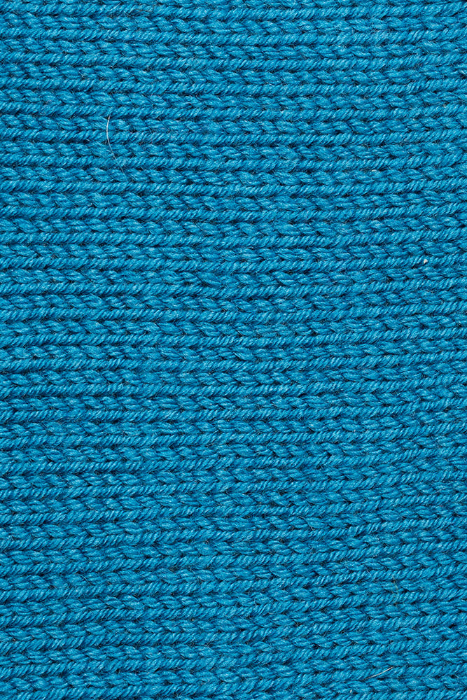 CAPPELLO EXTRAFINE – SALE