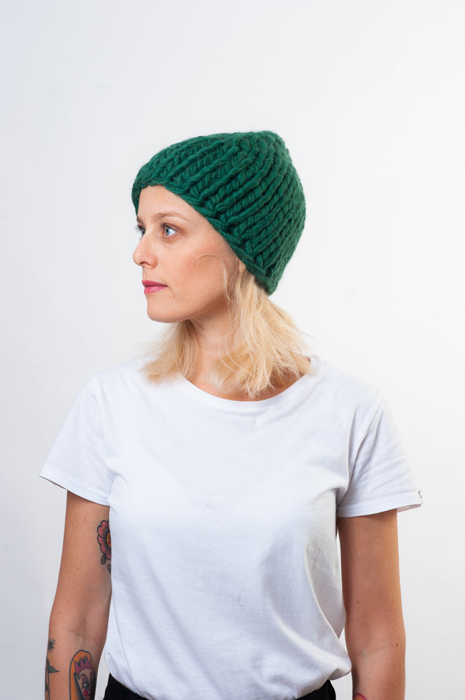 CHUNKY® HAT