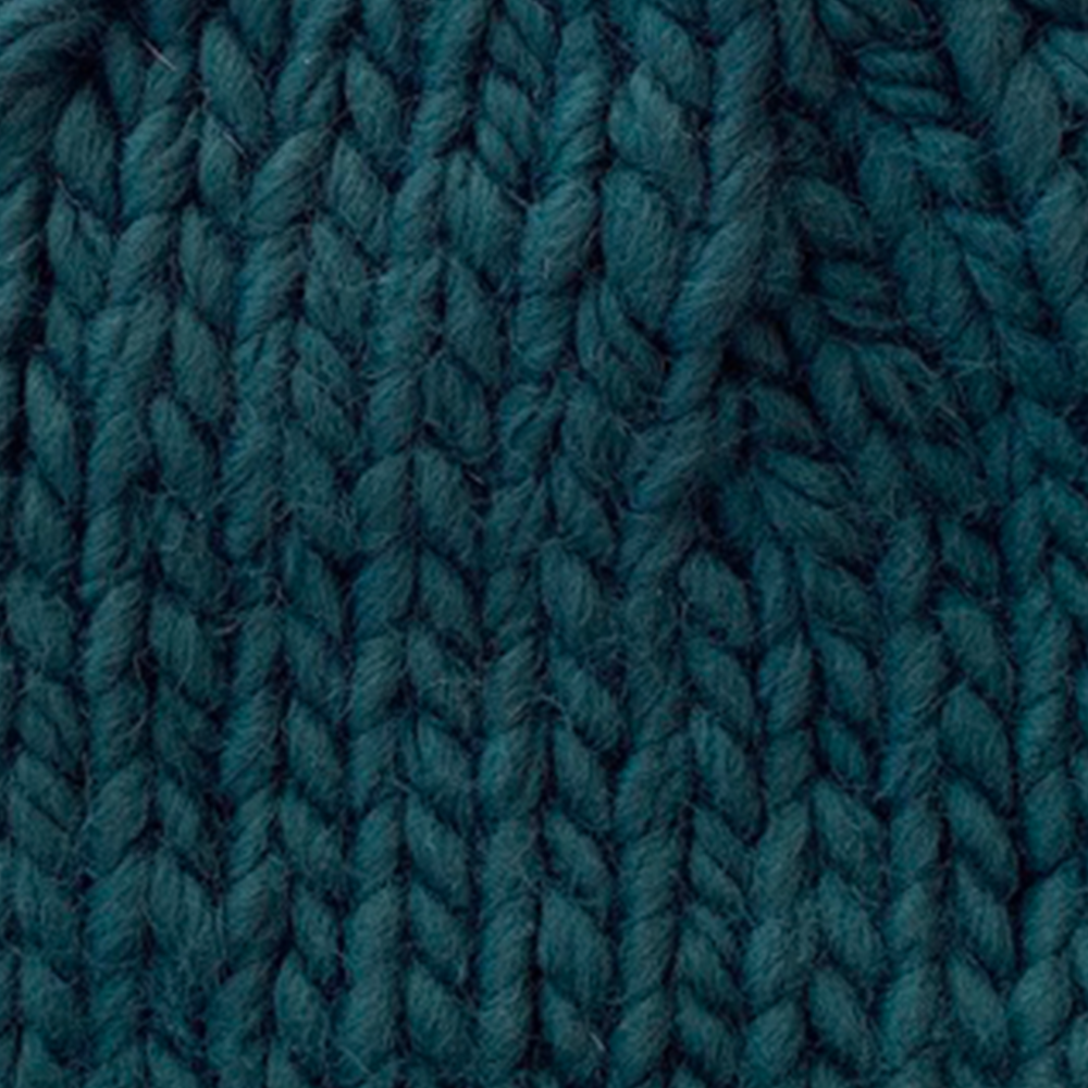 OCEAN SWEATER