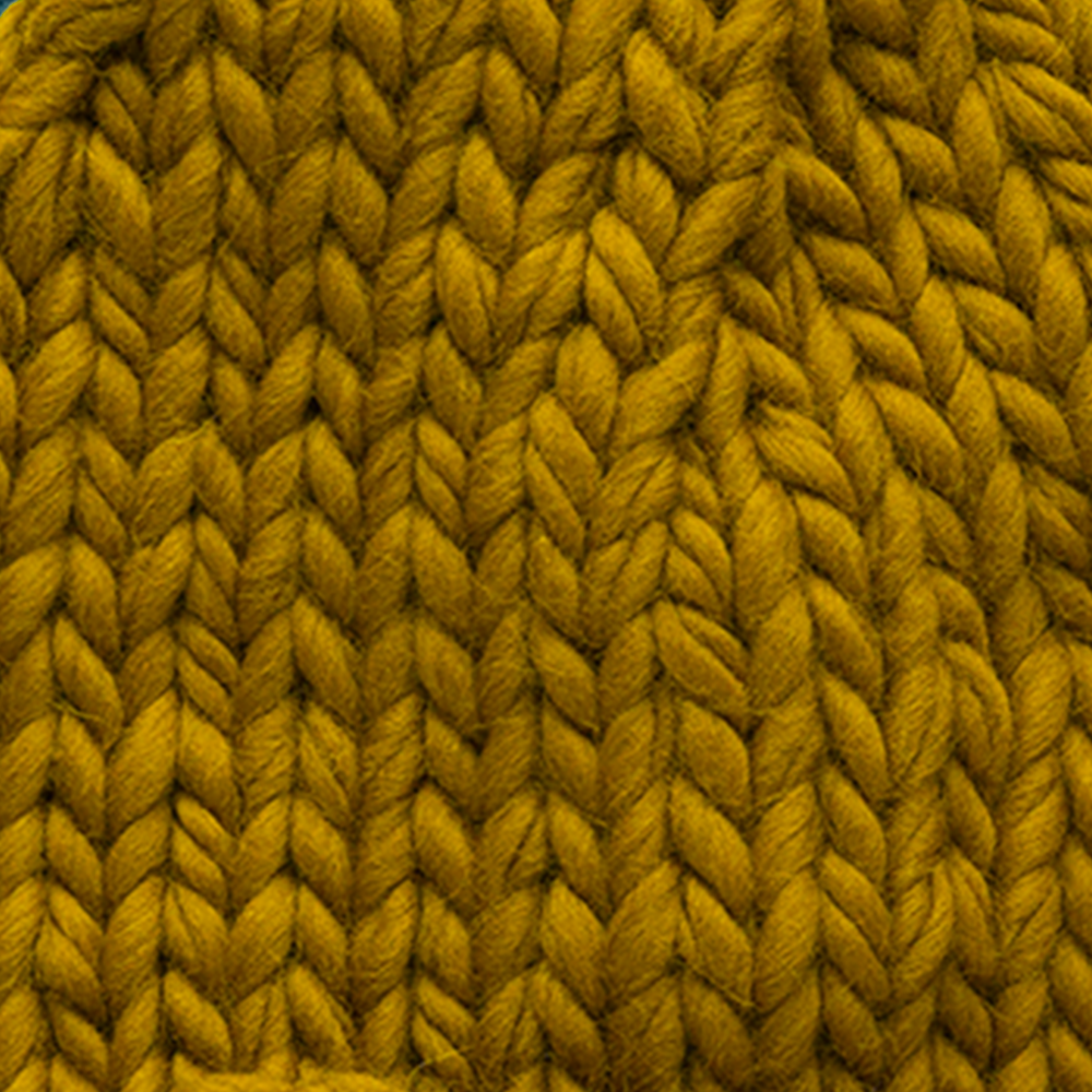OCEAN SWEATER