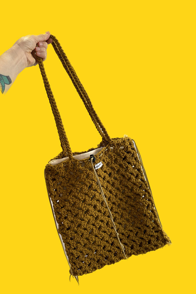 ZAINETTO/BORSA BRIXIA23