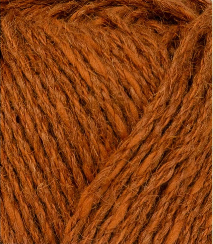 NATURAL BAG LAINES DU NORD