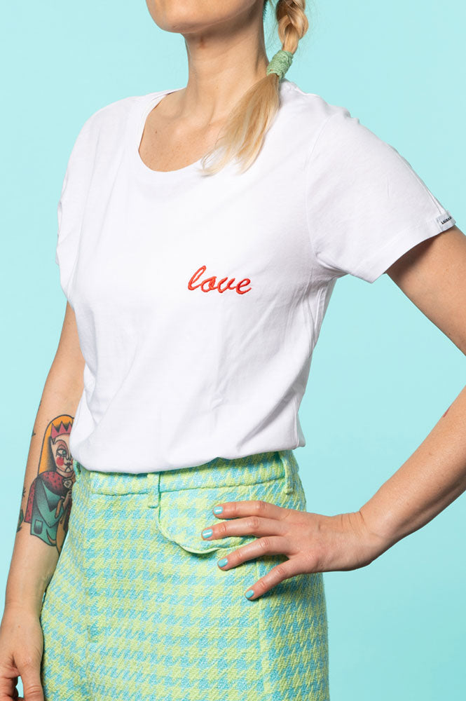 LOVE - SALE (M&L)