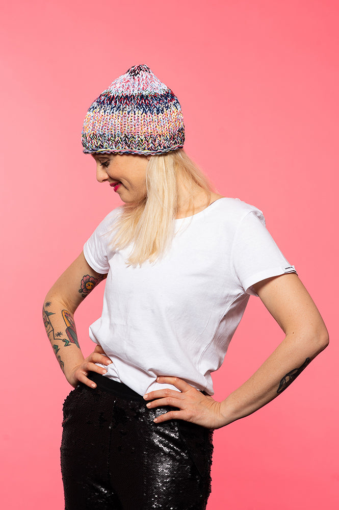 CHUNKY HAT® | SPRING SPECIAL EDITION – SALE varianti varie