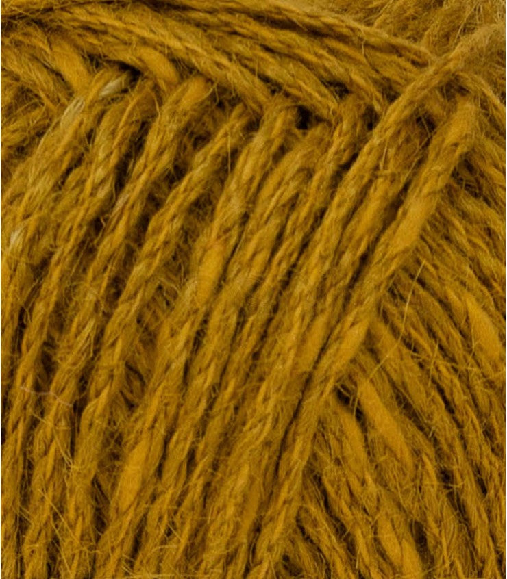 NATURAL BAG LAINES DU NORD