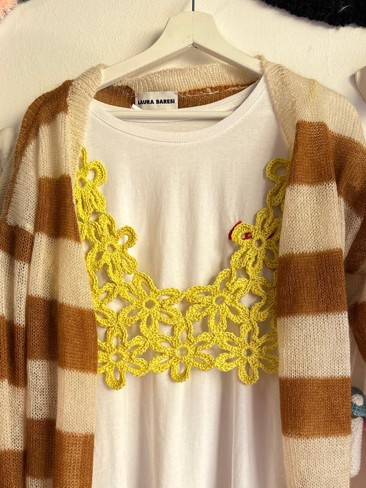 TOP A FIORI
