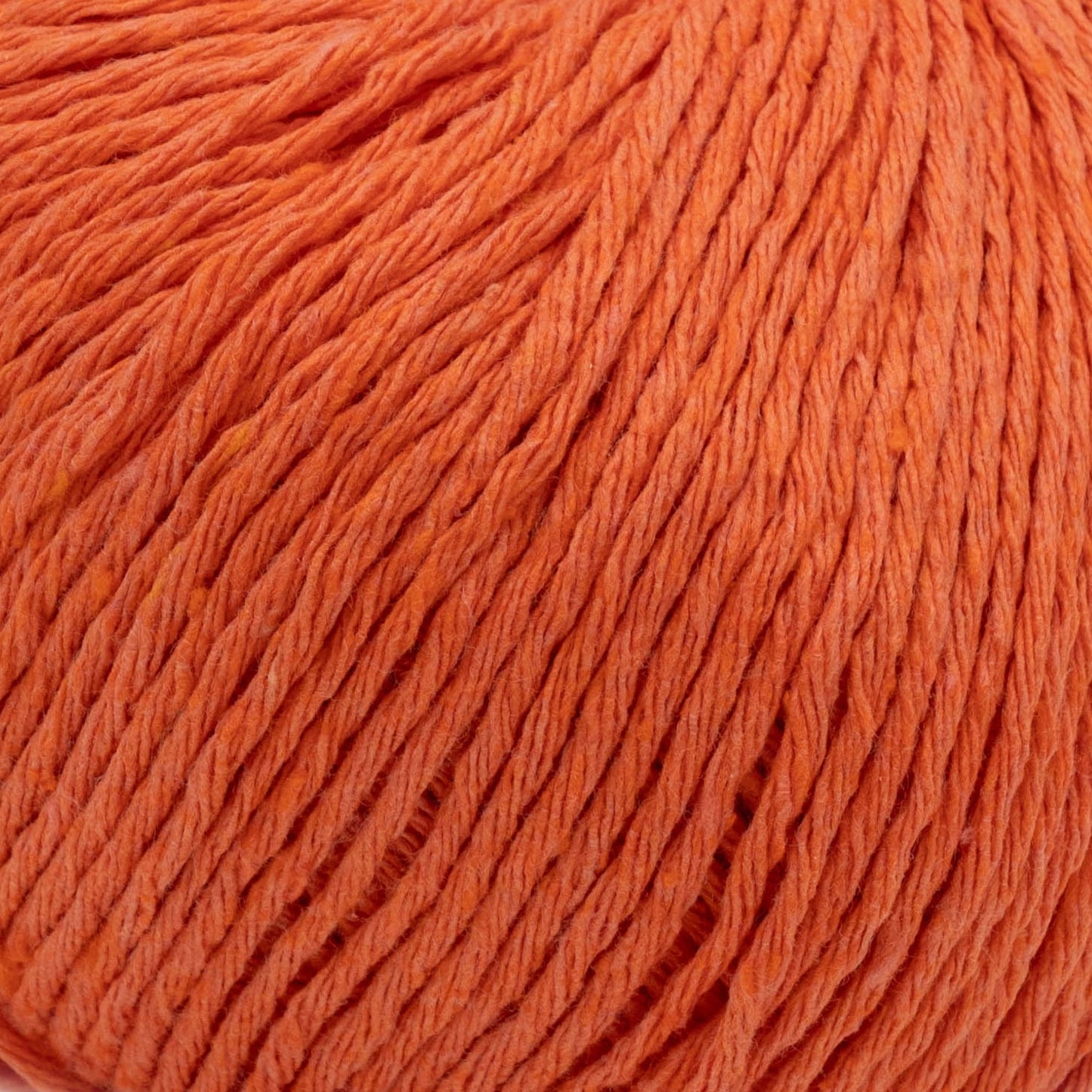 ECOTONE