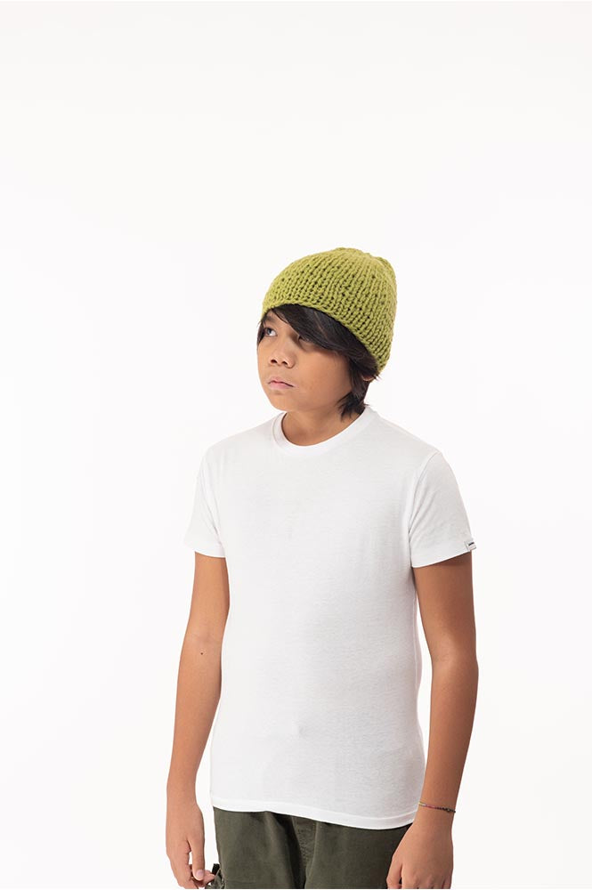 CHUNKY® HAT SLIM KIDS