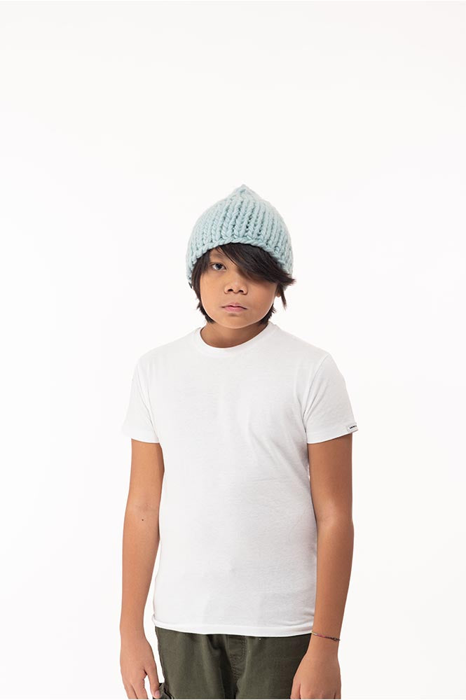 CHUNKY® KIDS – SAMPLE SALE