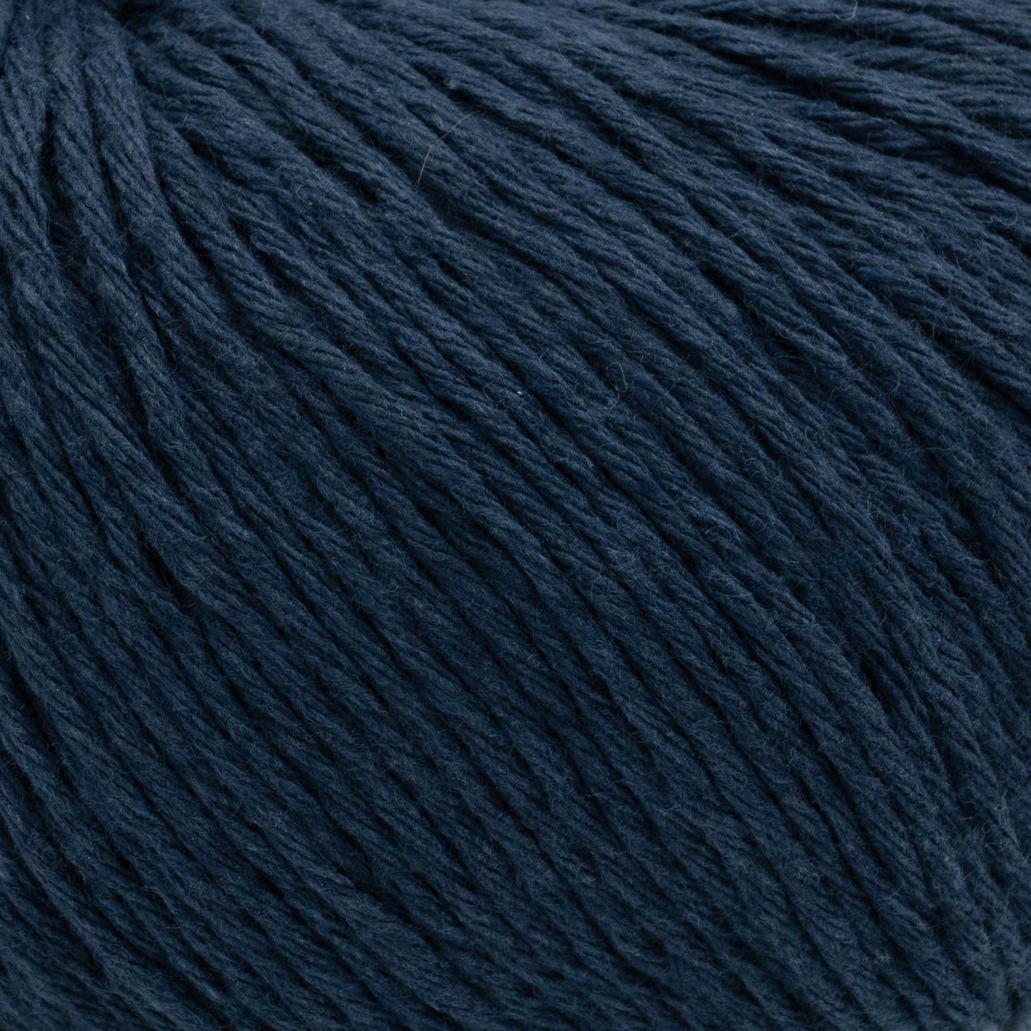 ECOTONE