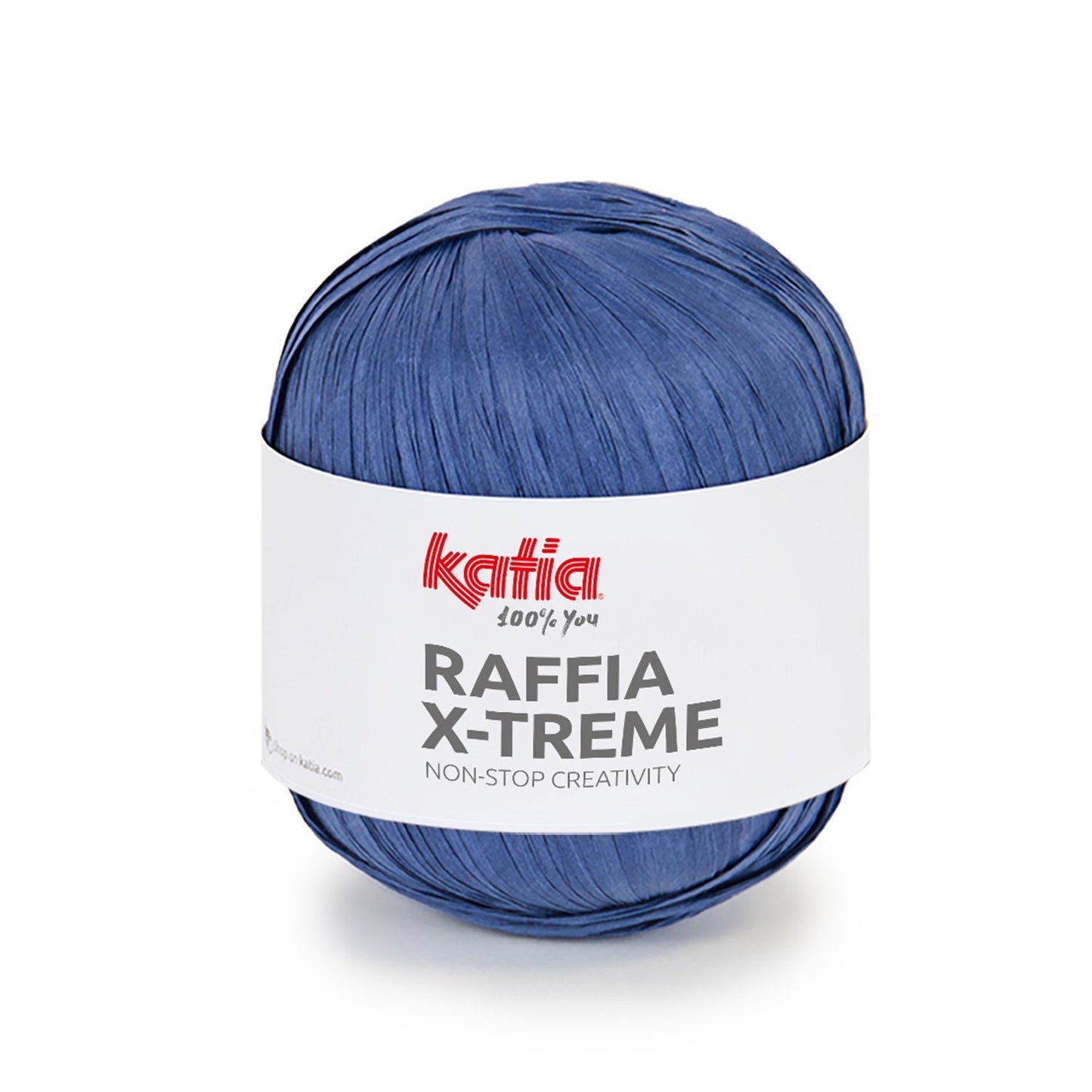 RAFFIA XTREME