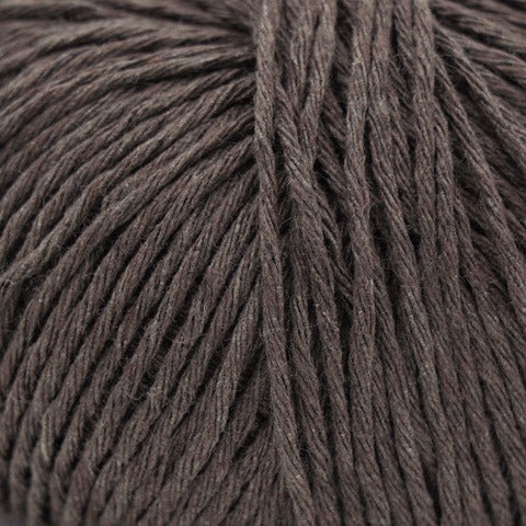 ECOTONE
