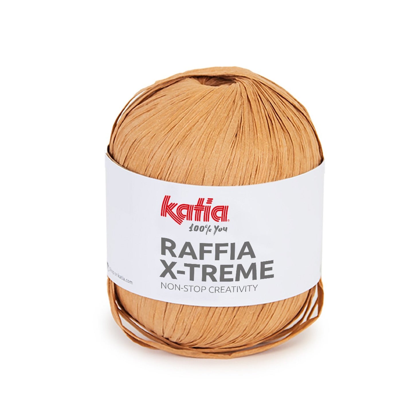RAFFIA XTREME