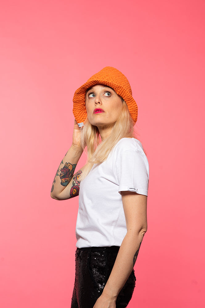 CLOCHE PARIS | SPRING EDITION