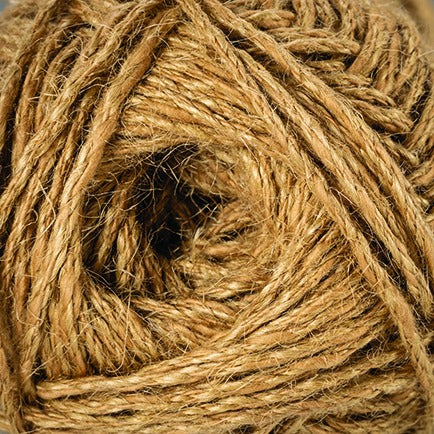 NATURAL BAG LAINES DU NORD