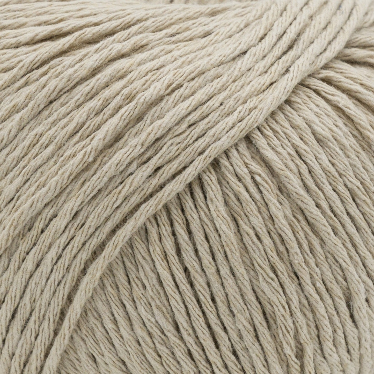 ECOTONE