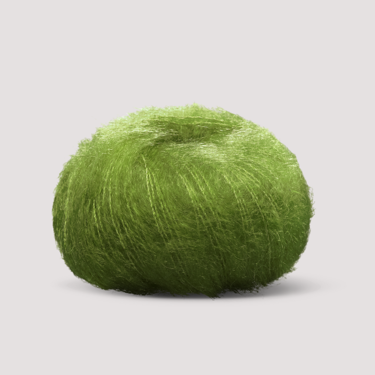 EIFELL
