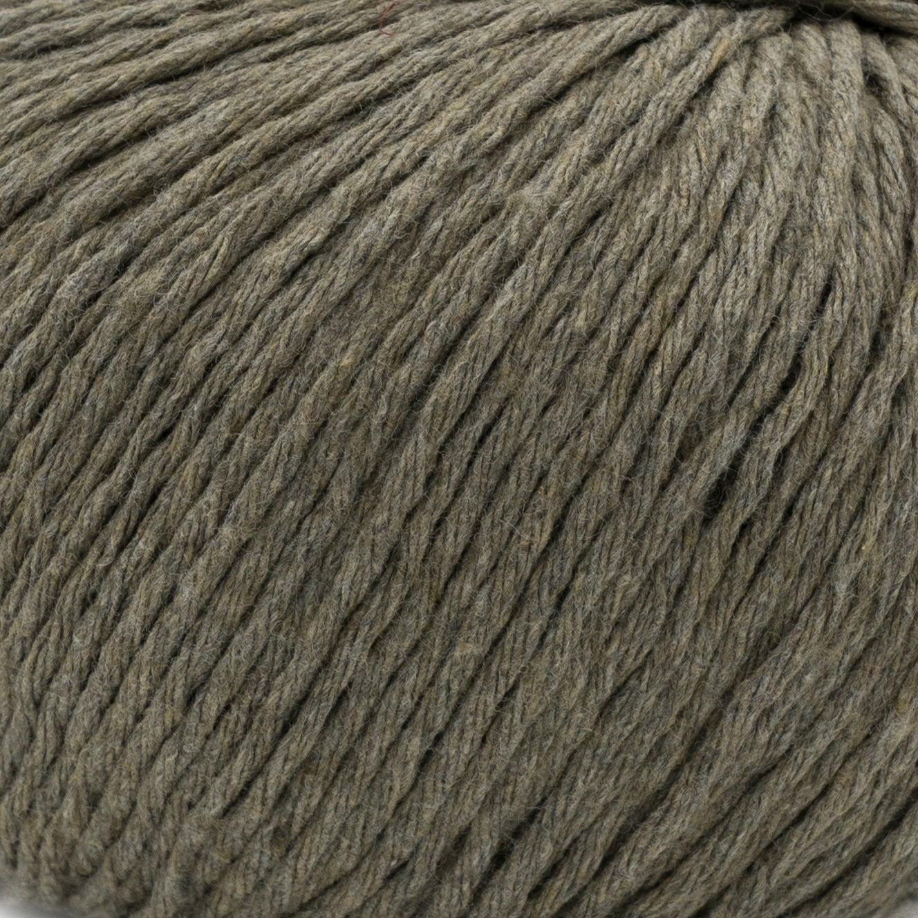 ECOTONE