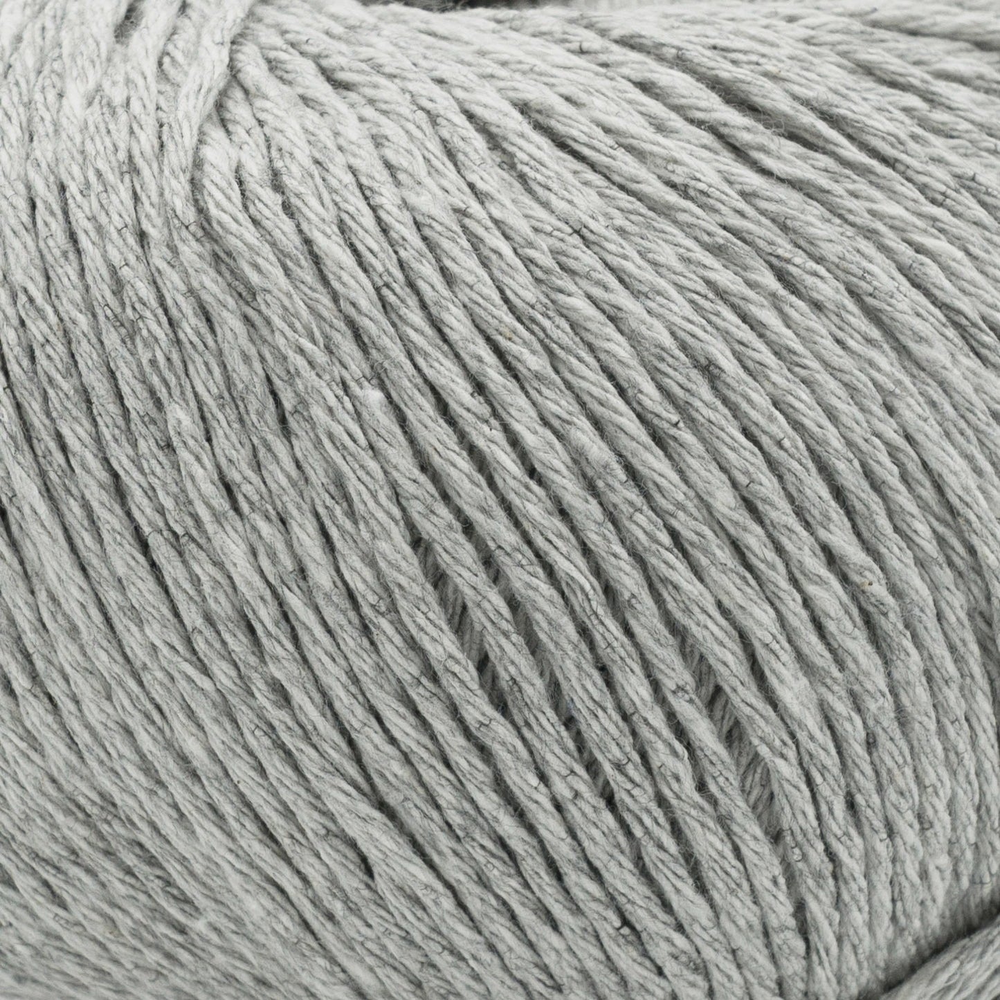 ECOTONE