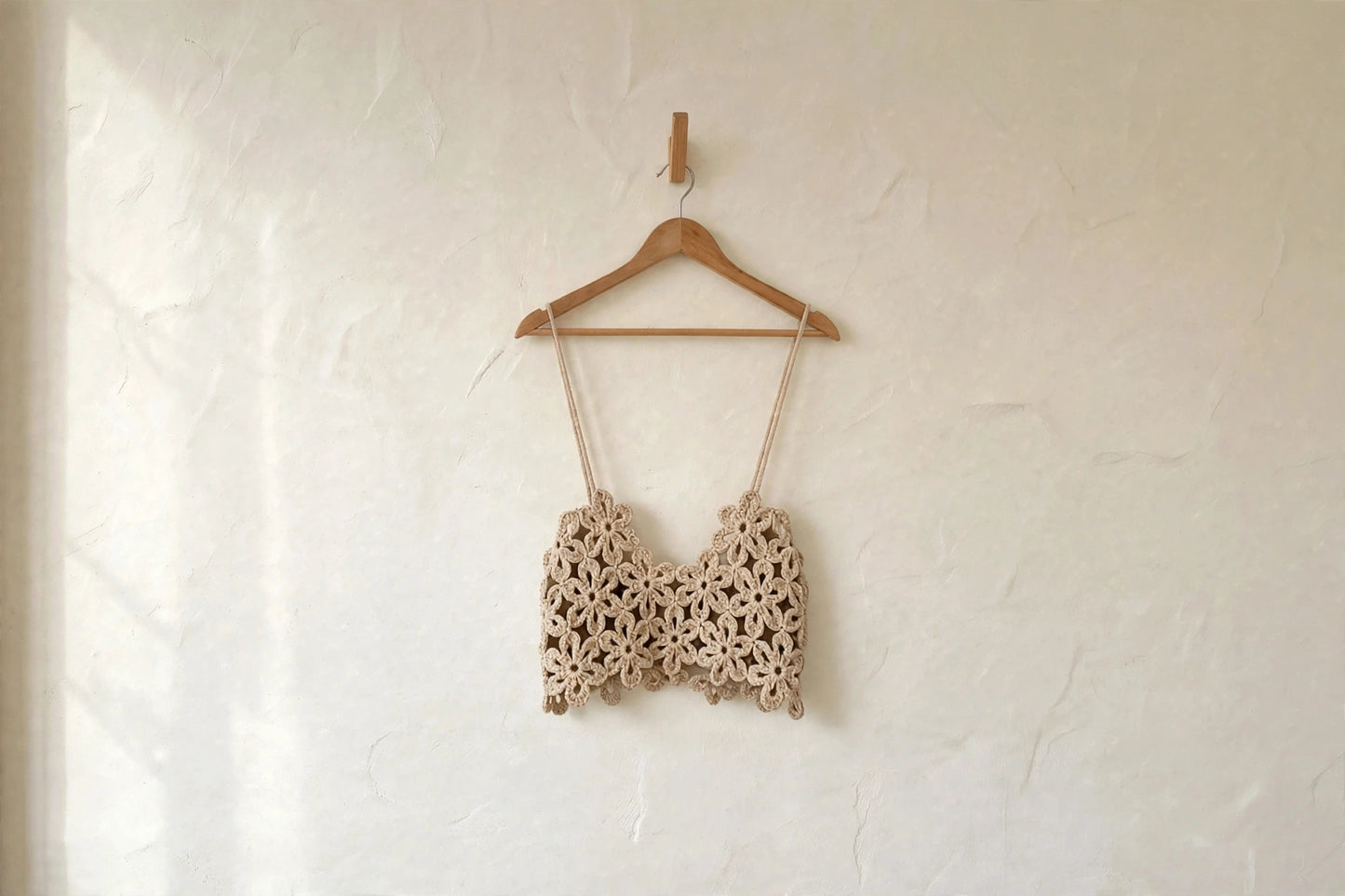 TOP A FIORI