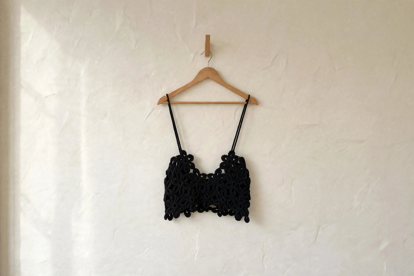 TOP A FIORI